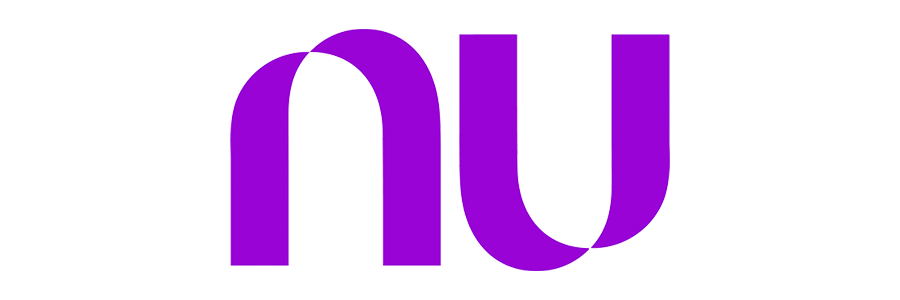 Nu