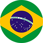 bandeira