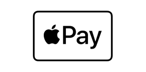 Apple Pay