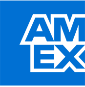 amex