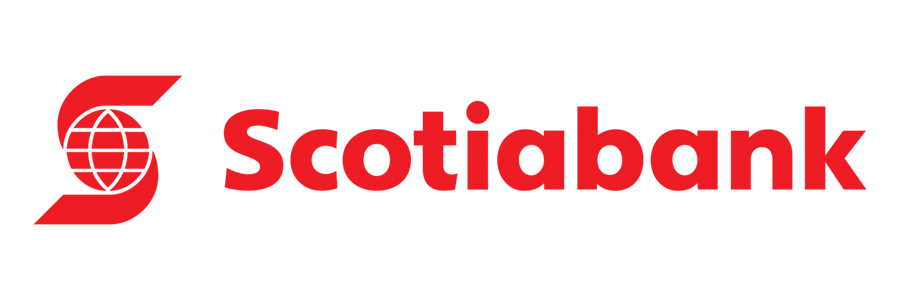 Scotiabank